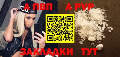 mdma Свободный