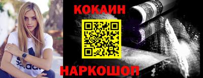 mdma Свободный