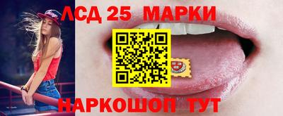 mdma Свободный