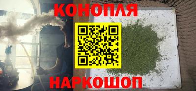 mdma Свободный