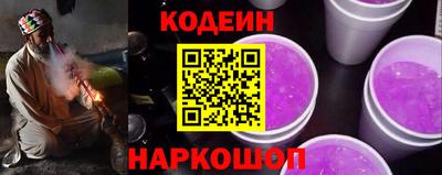 mdma Свободный
