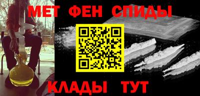 mdma Свободный