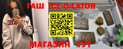 mdma Свободный