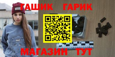mdma Свободный