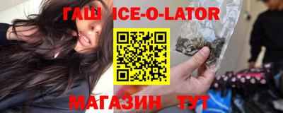 mdma Свободный