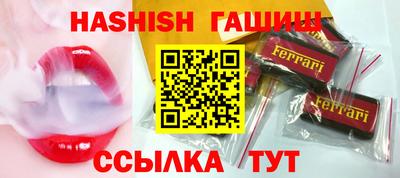 mdma Свободный